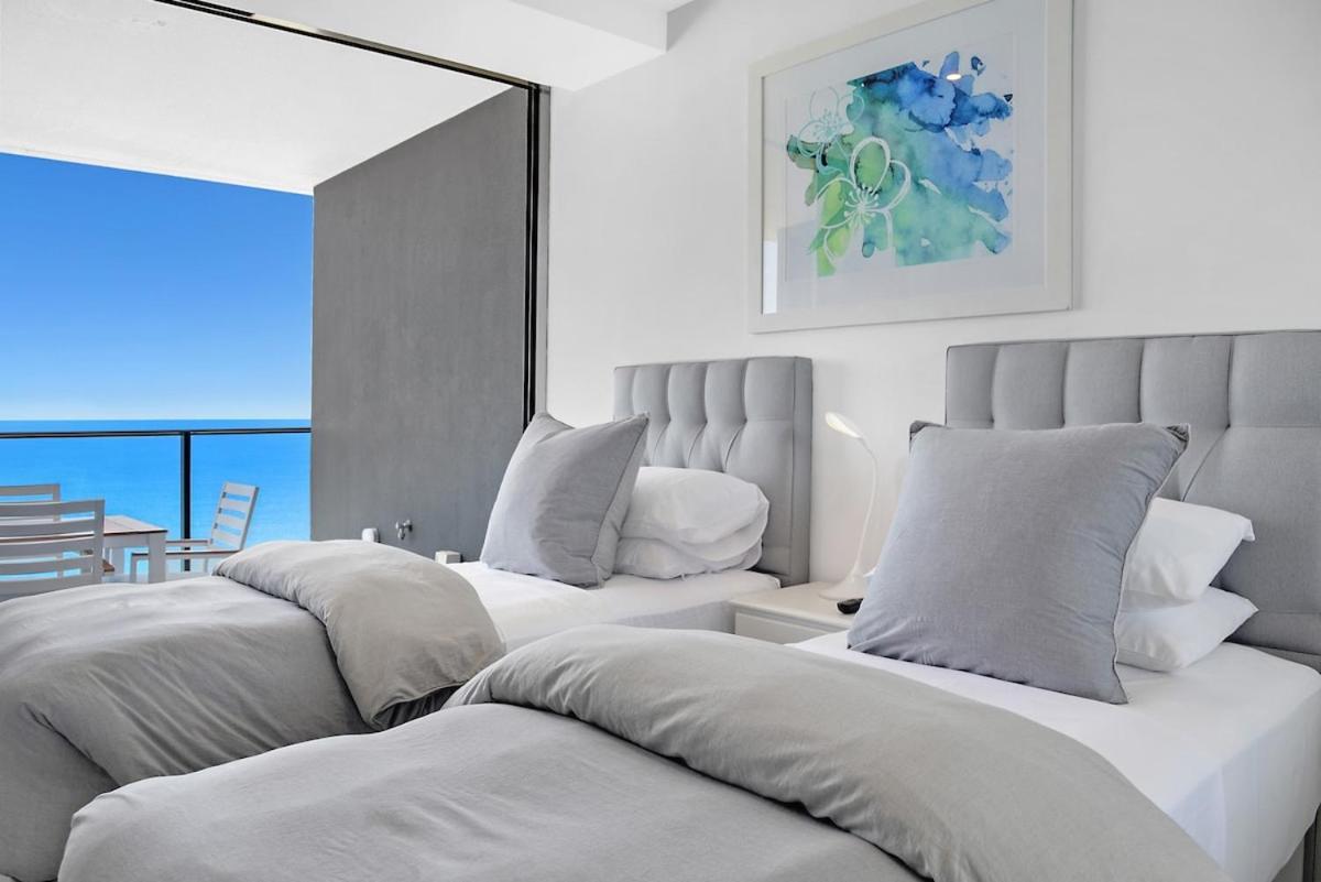 Apartment Ocean Skyhome At Oracle 14003 *