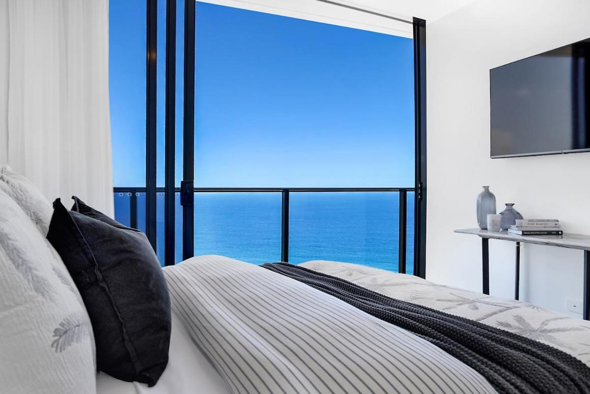 Ocean Skyhome At Oracle 14003 * Gold Coast