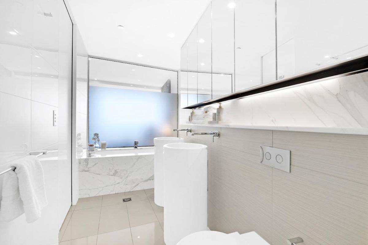 Ocean Skyhome At Oracle 14003 Gold Coast